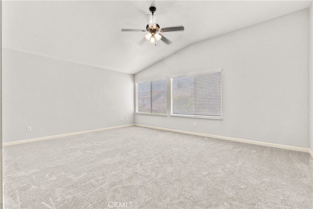 3367 Centurion Property Photo 30
