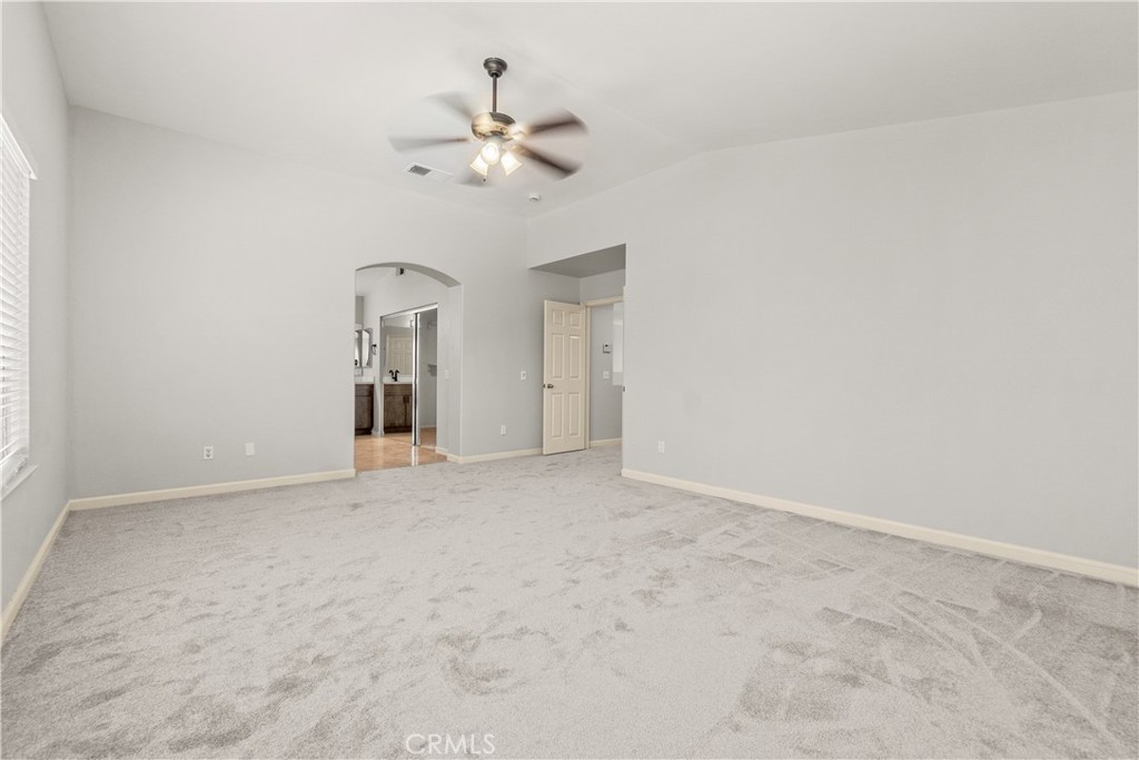 3367 Centurion Property Photo 31