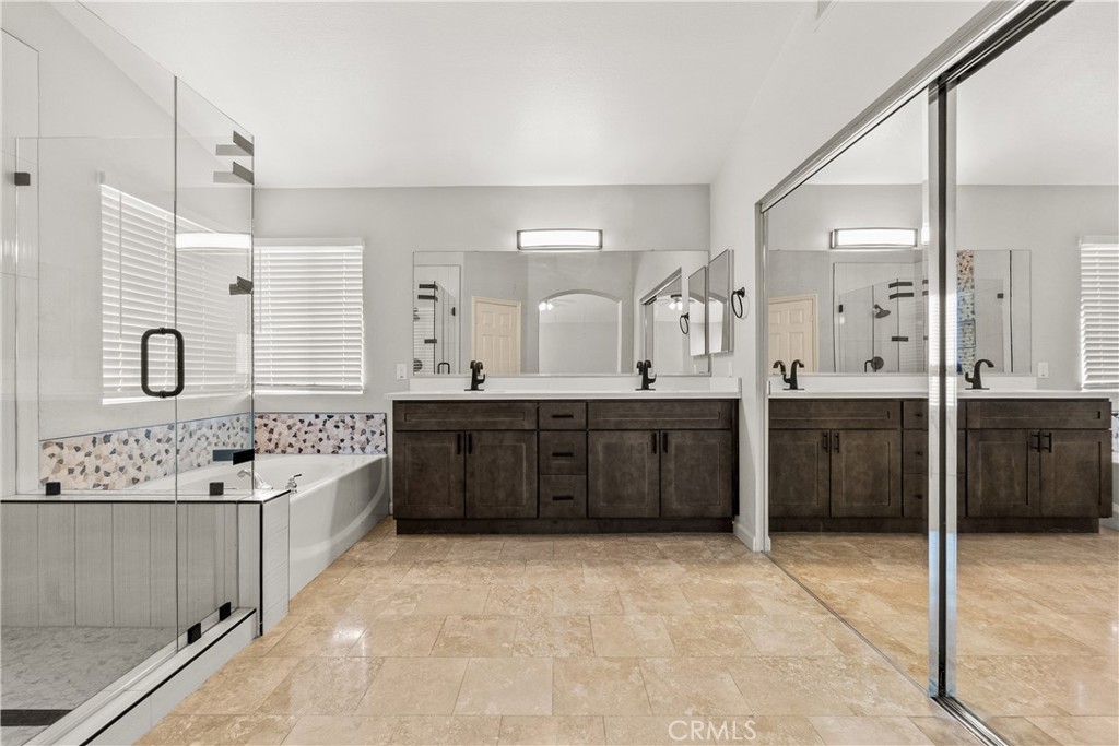 3367 Centurion Property Photo 32