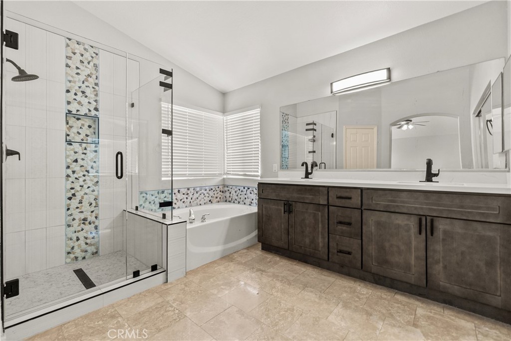 3367 Centurion Property Photo 33