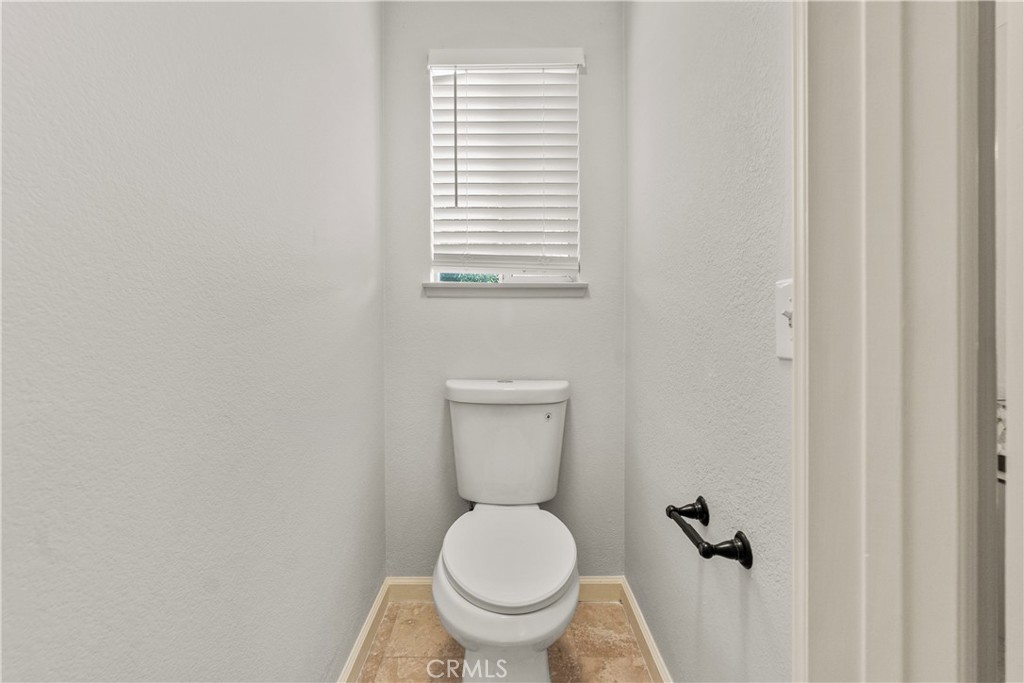 3367 Centurion Property Photo 34