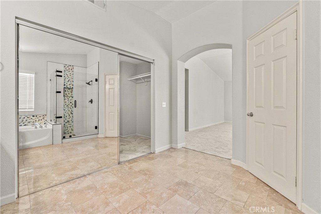 3367 Centurion Property Photo 35