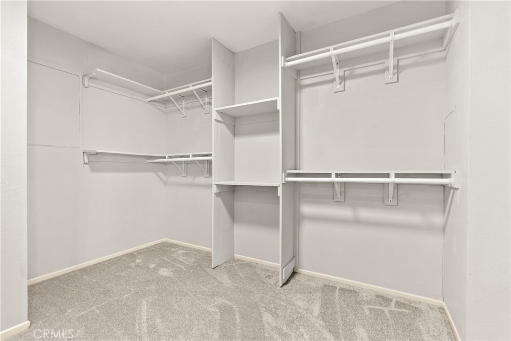 3367 Centurion Property Photo 36
