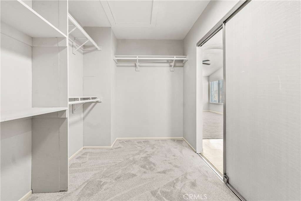 3367 Centurion Property Photo 37