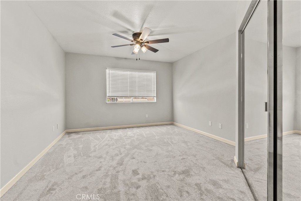 3367 Centurion Property Photo 38