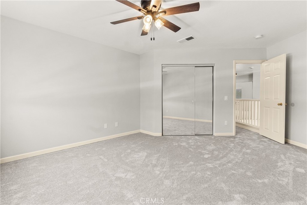 3367 Centurion Property Photo 39