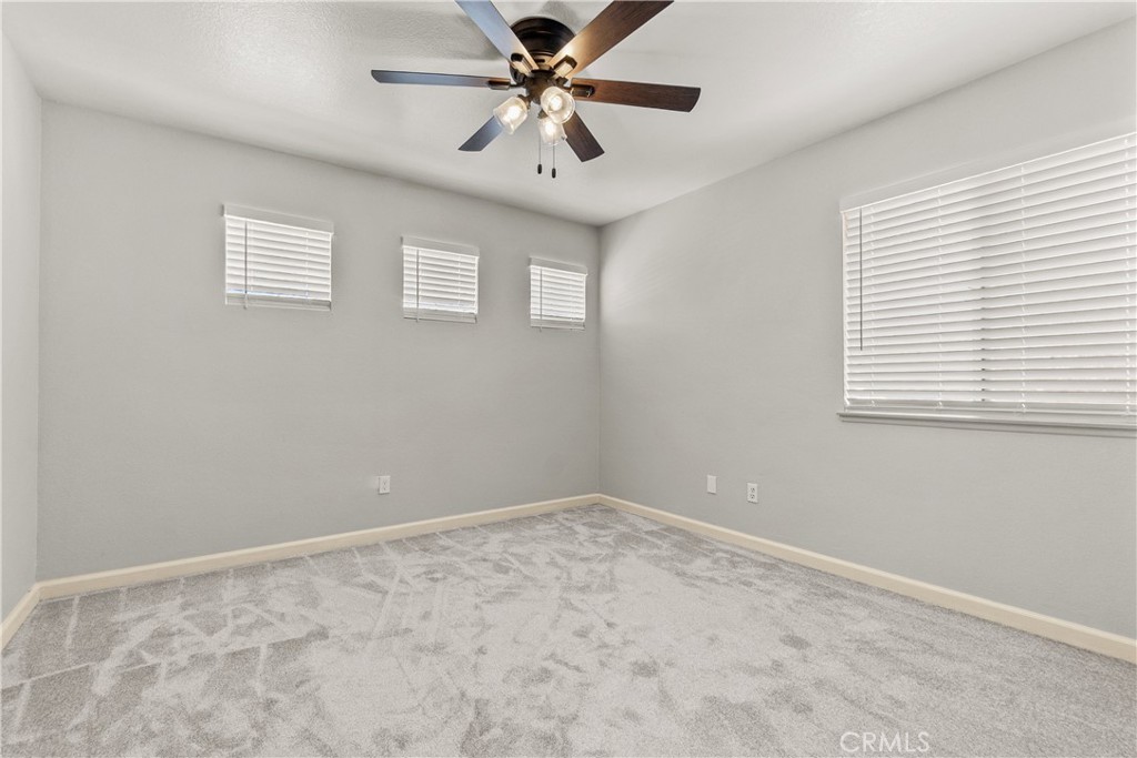 3367 Centurion Property Photo 40