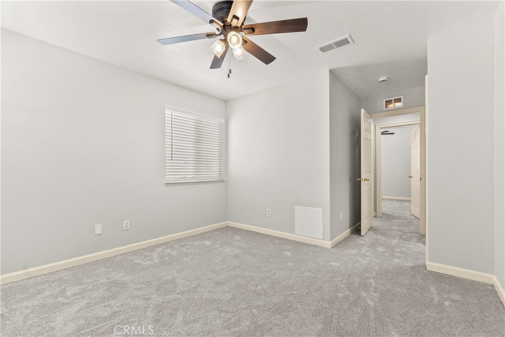 3367 Centurion Property Photo 41