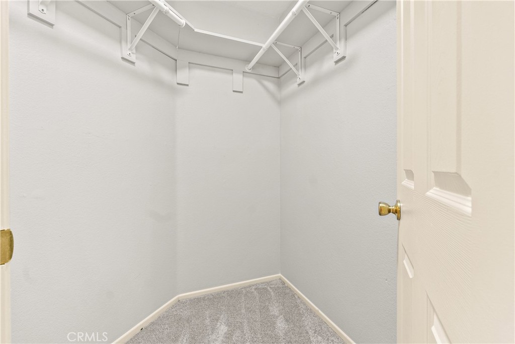 3367 Centurion Property Photo 42