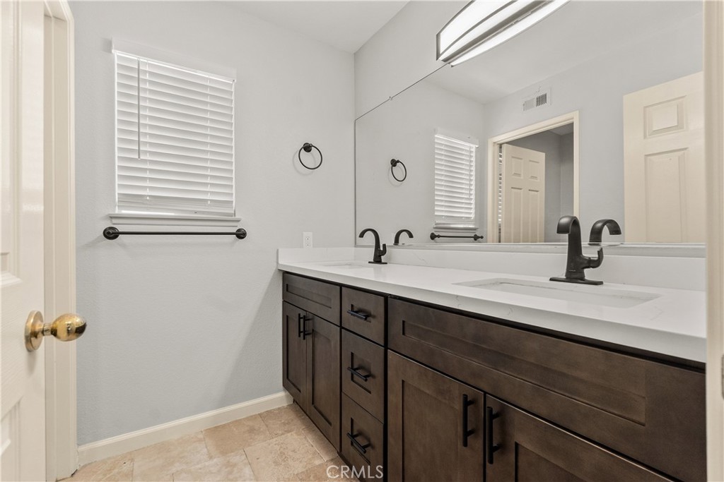 3367 Centurion Property Photo 43