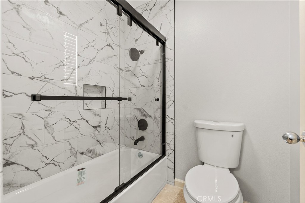 3367 Centurion Property Photo 44