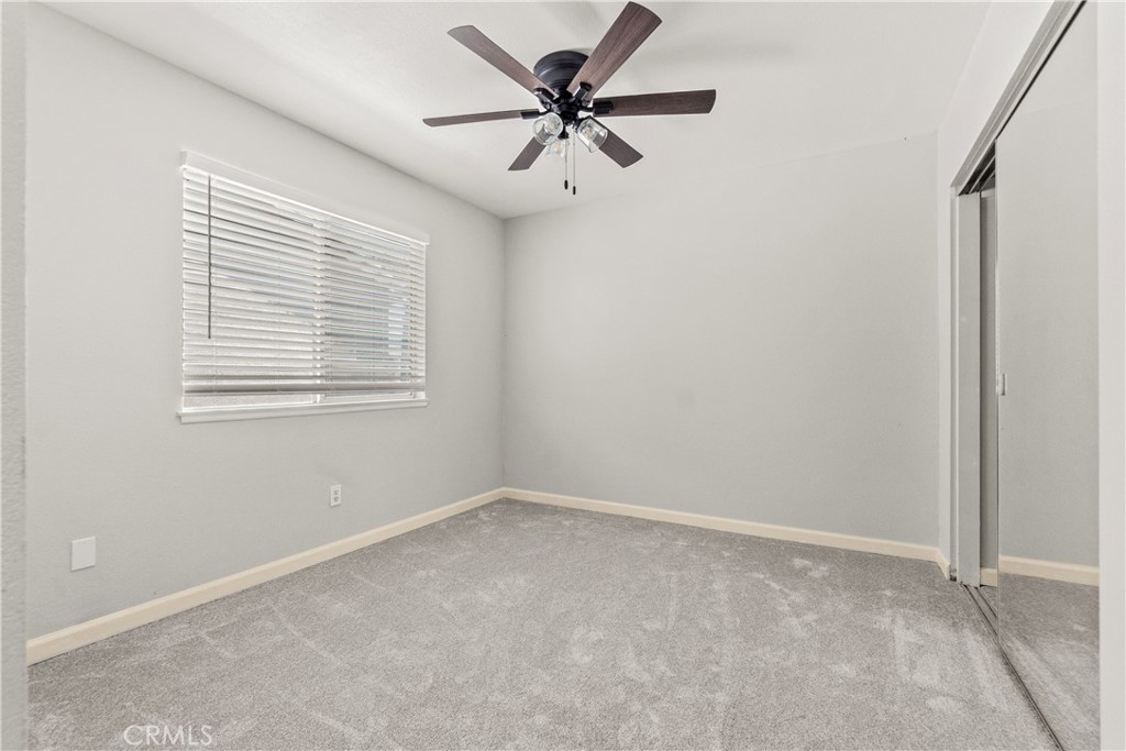 3367 Centurion Property Photo 45