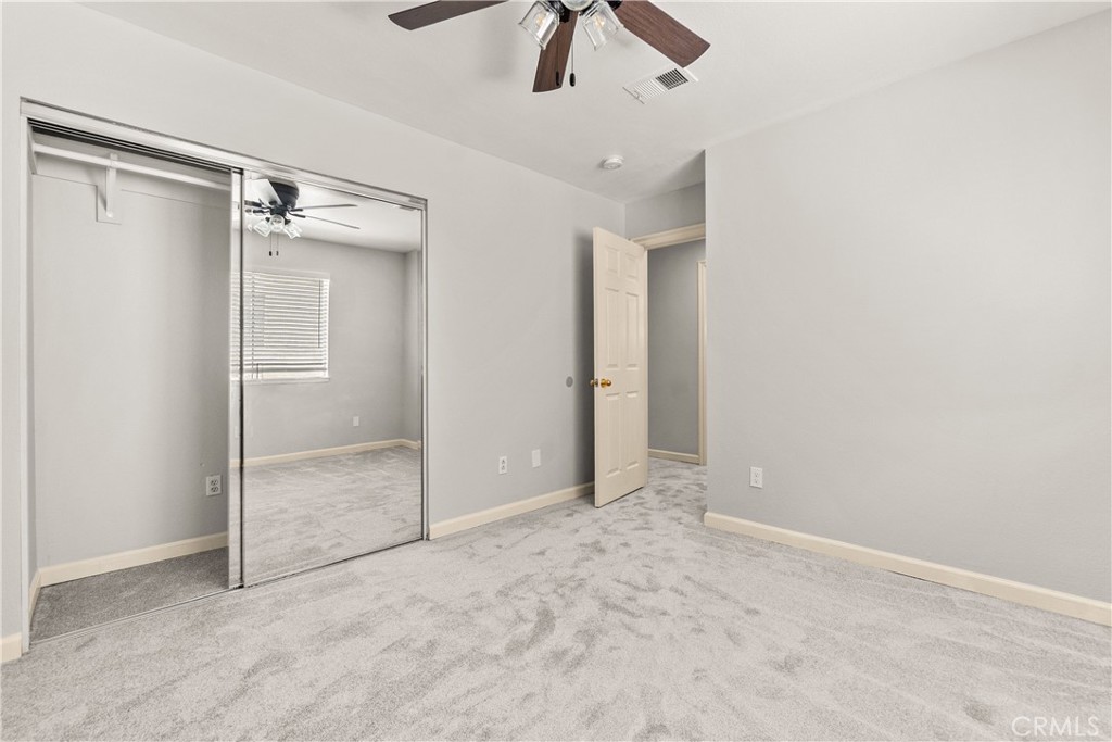 3367 Centurion Property Photo 46