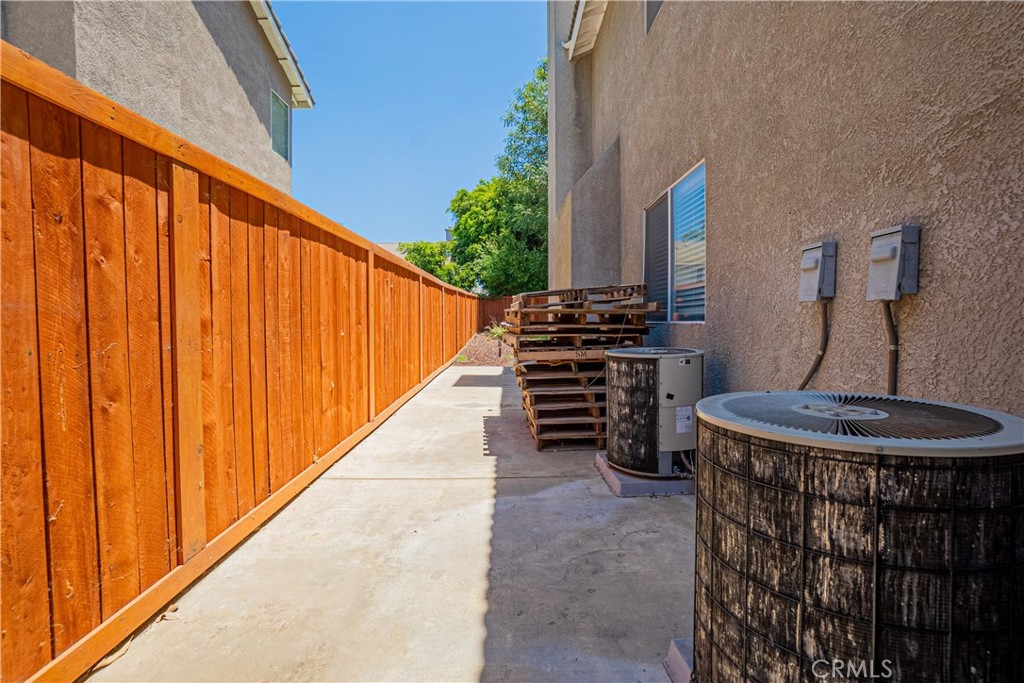 3367 Centurion Property Photo 48