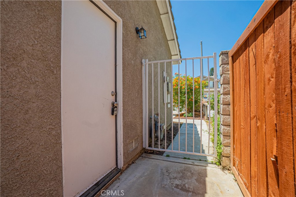 3367 Centurion Property Photo 49