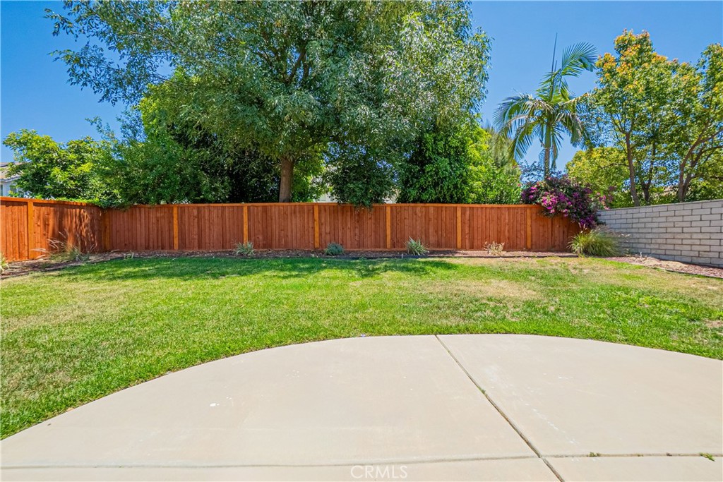 3367 Centurion Property Photo 50