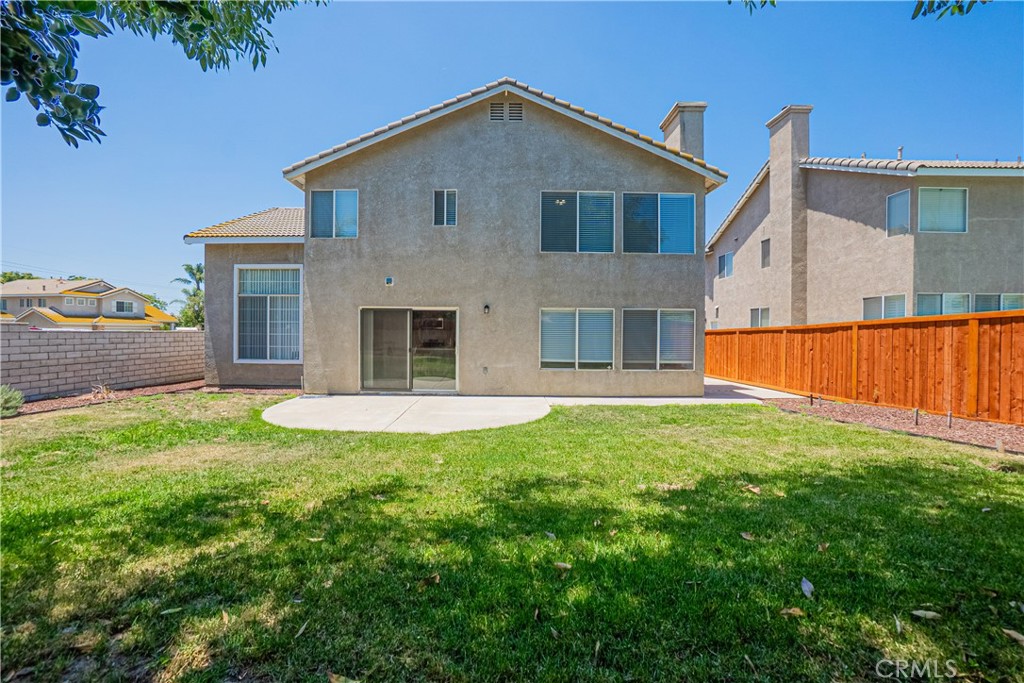 3367 Centurion Property Photo 51