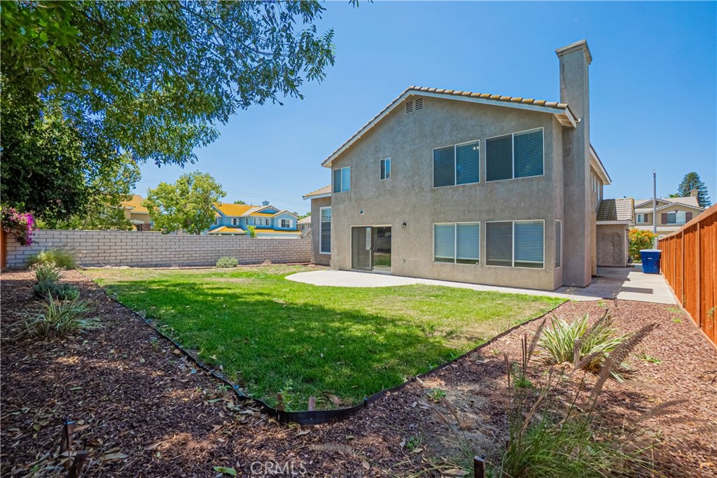 3367 Centurion Property Photo 52