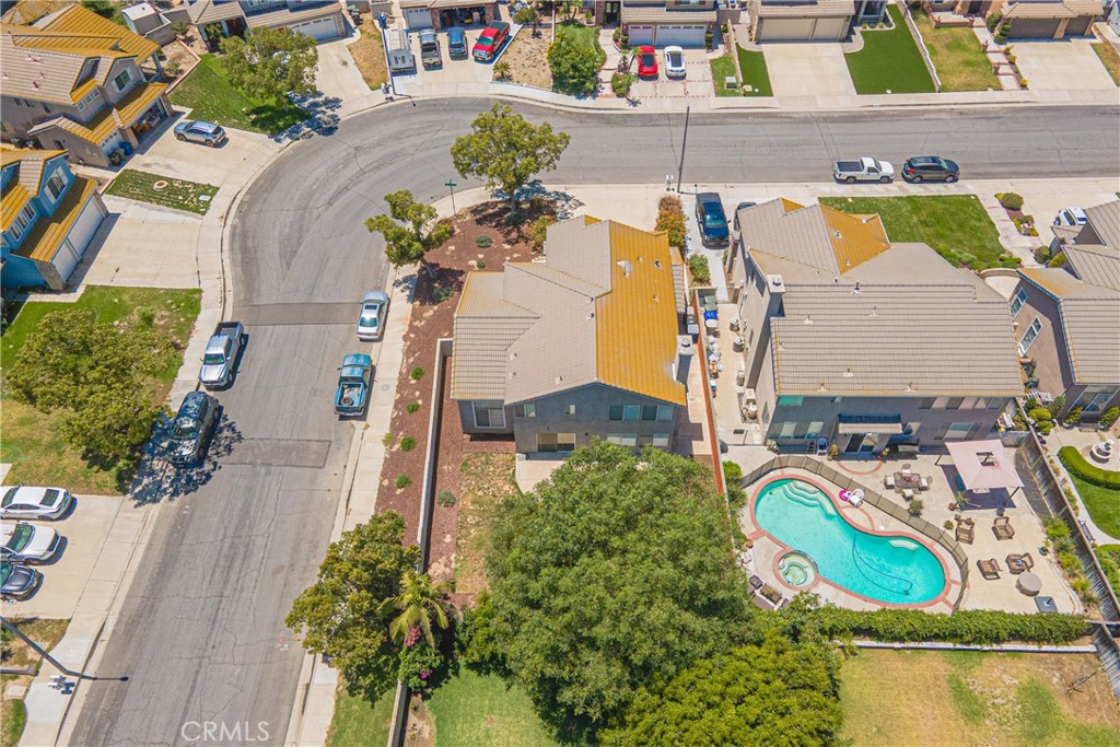 3367 Centurion Property Photo 55