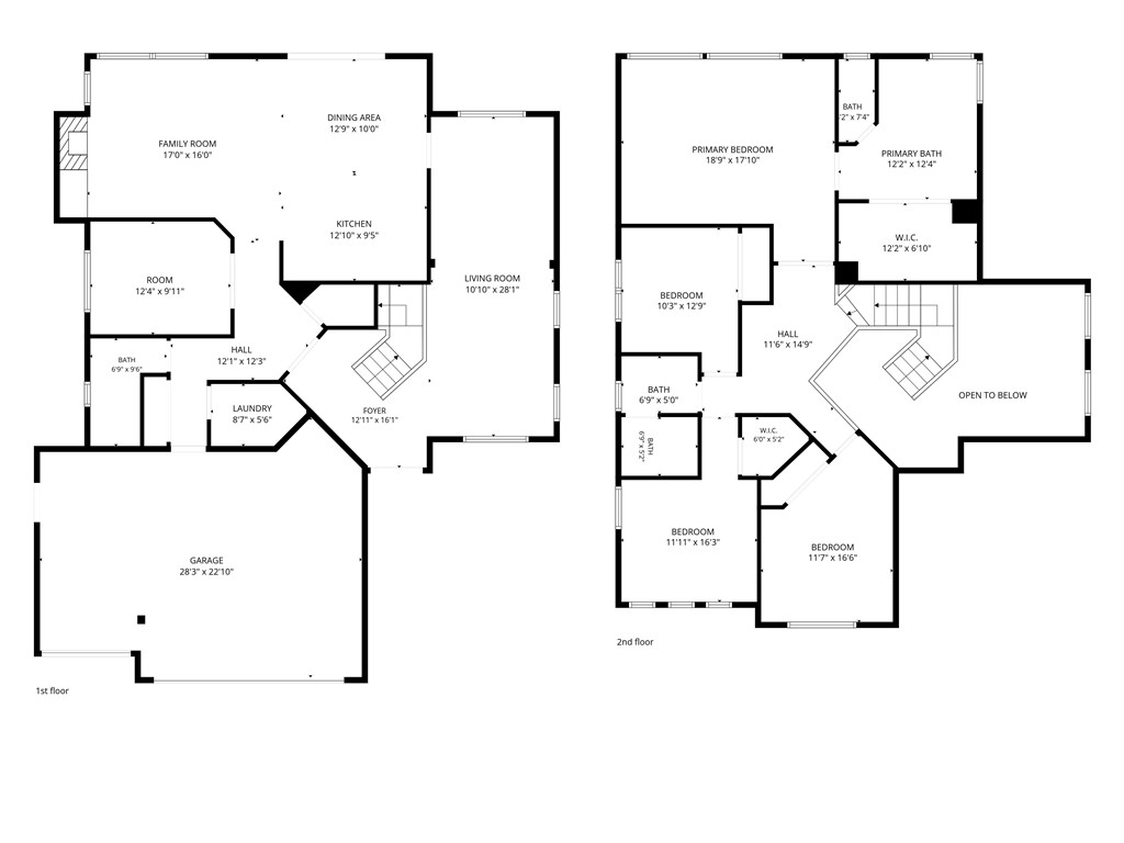 3367 Centurion Property Photo 57