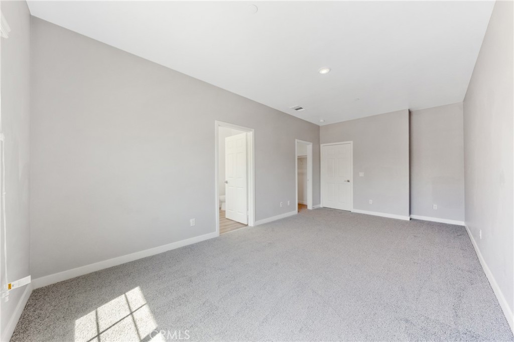 15447 Pomona Rincon Road 102 Property Photo 10