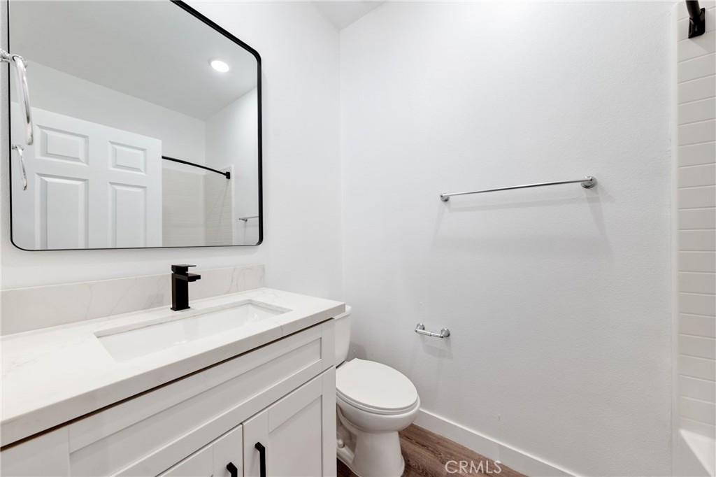 15447 Pomona Rincon Road 102 Property Photo 15