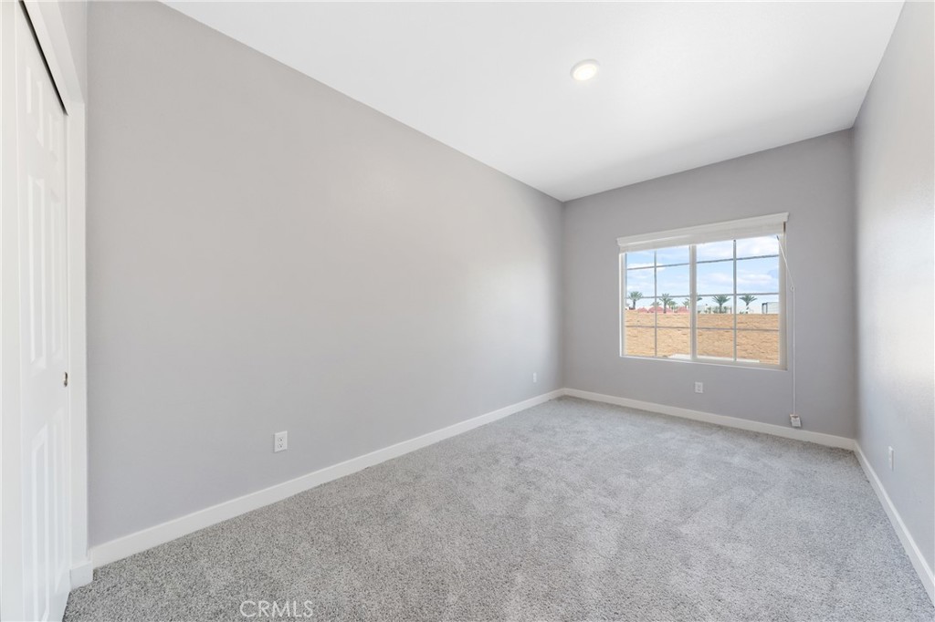 15447 Pomona Rincon Road 314 Property Photo 4
