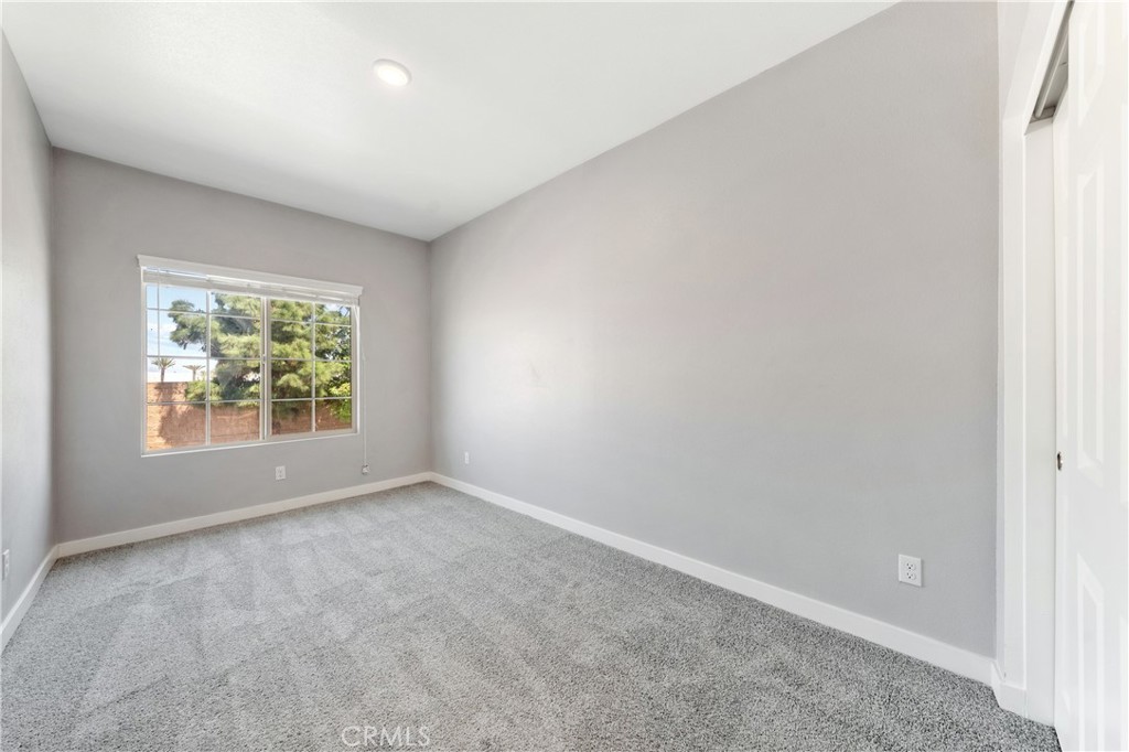15447 Pomona Rincon Road 314 Property Photo 5