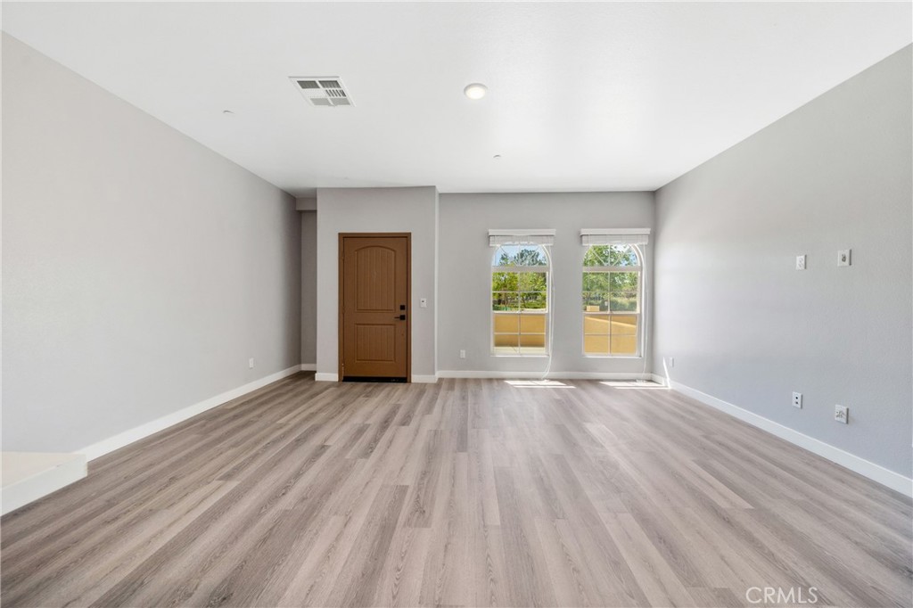 15447 Pomona Rincon Road 314 Property Photo 7