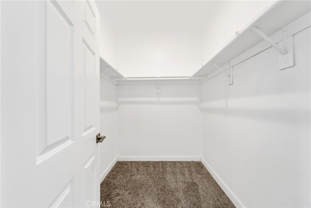 15447 Pomona Rincon Road 314 Property Photo 15