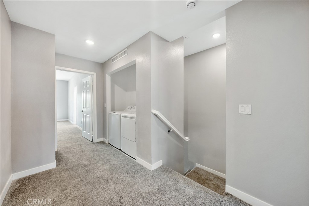15447 Pomona Rincon Road 314 Property Photo 18