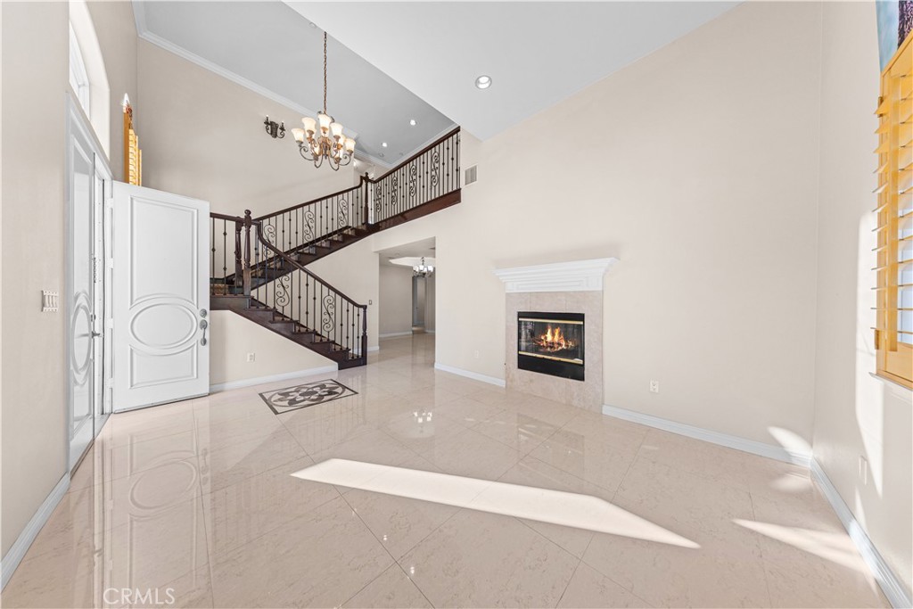 5215 Buffington Property Photo 7