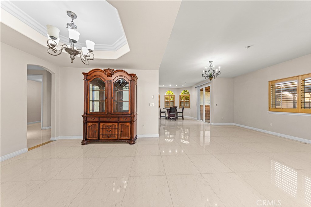 5215 Buffington Property Photo 10
