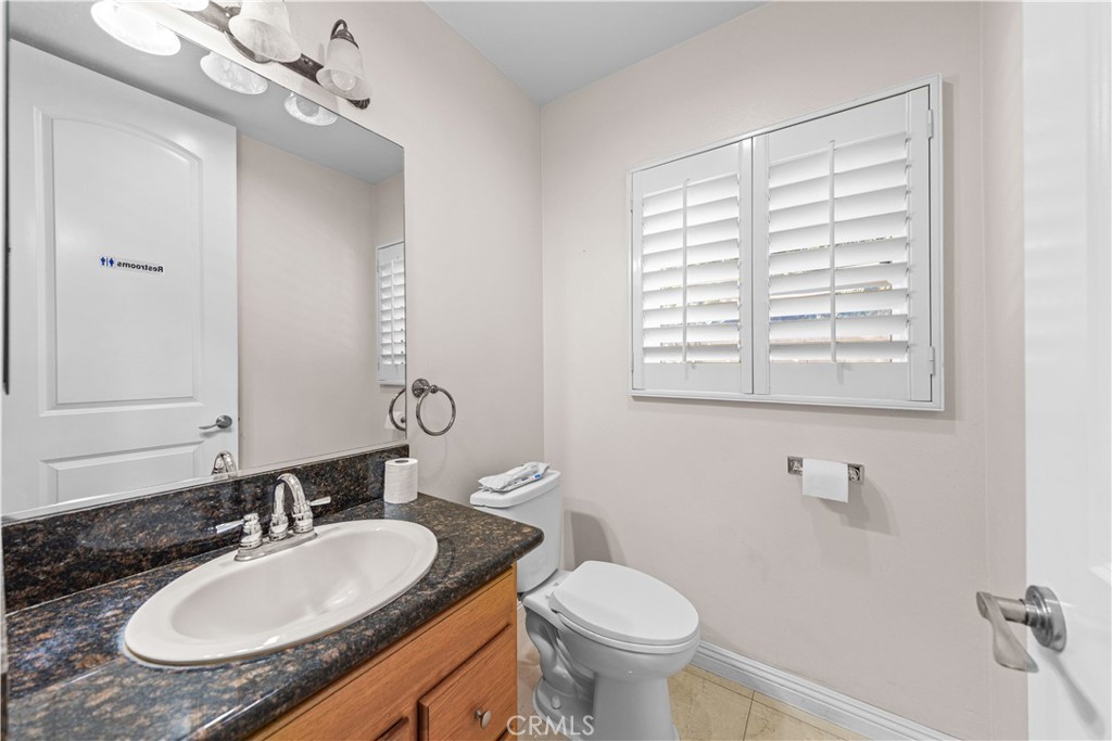 5215 Buffington Property Photo 15