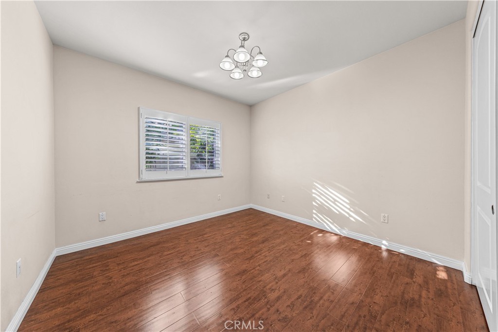 5215 Buffington Property Photo 19