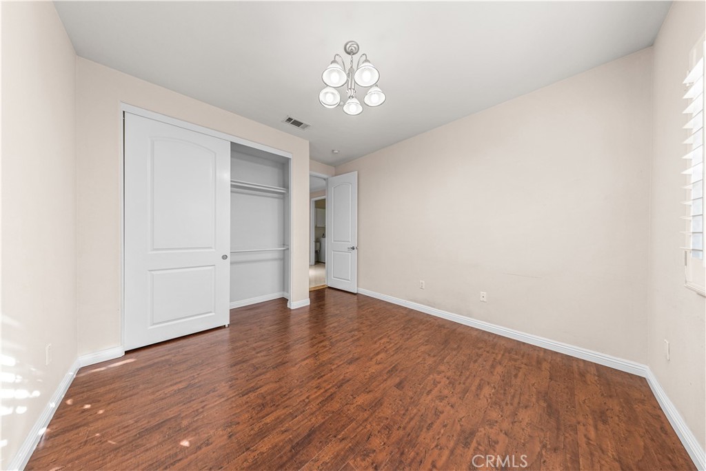 5215 Buffington Property Photo 20