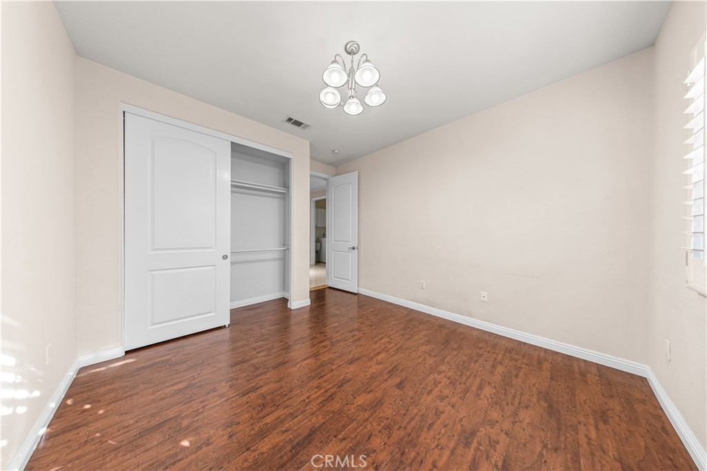 5215 Buffington Property Photo 20