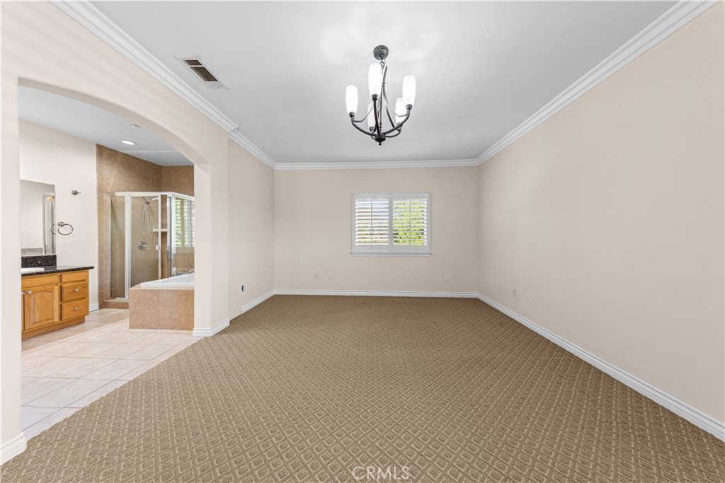 5215 Buffington Property Photo 23
