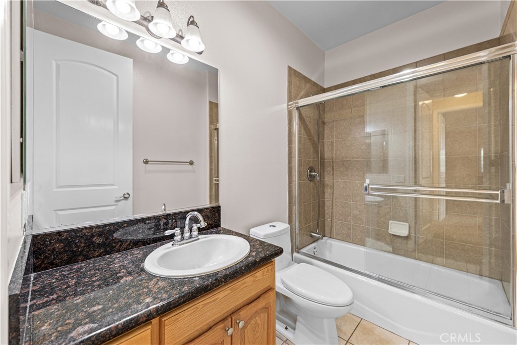 5215 Buffington Property Photo 30