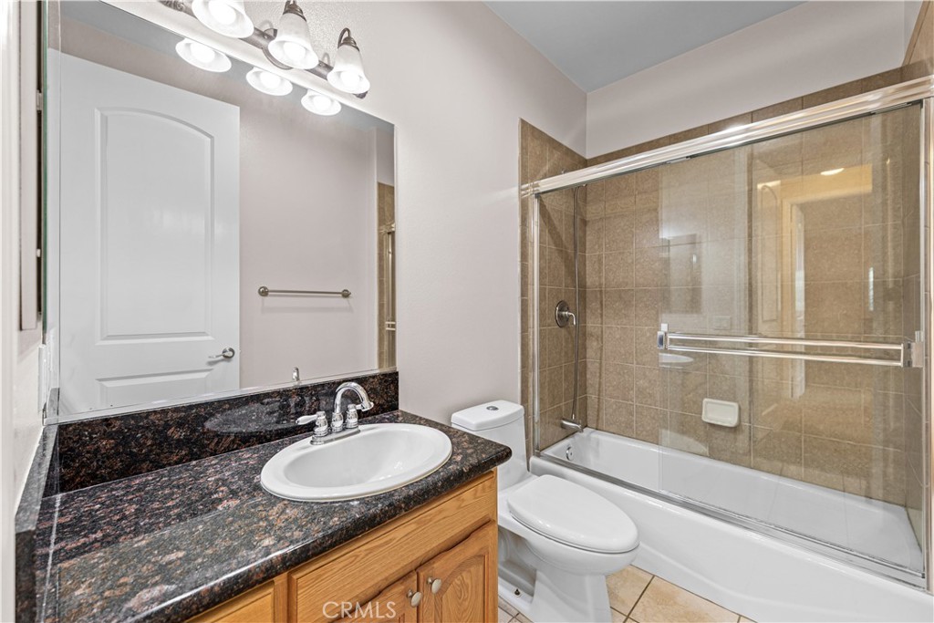 5215 Buffington Property Photo 30