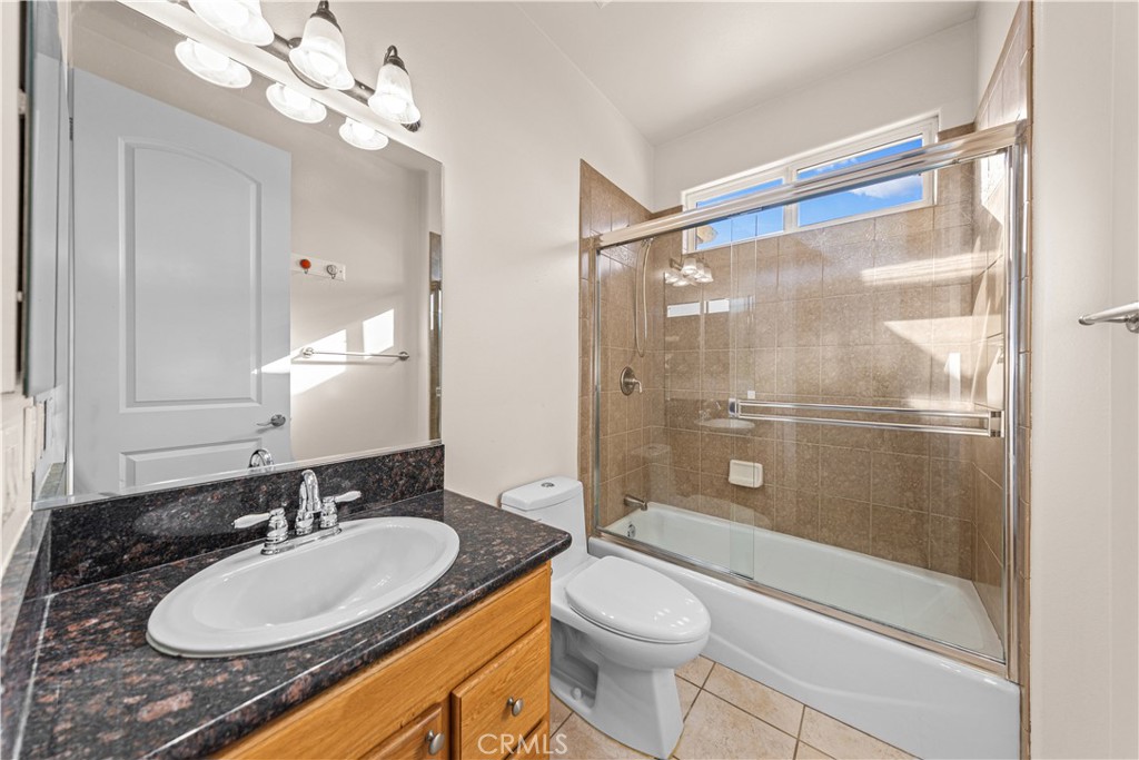 5215 Buffington Property Photo 33