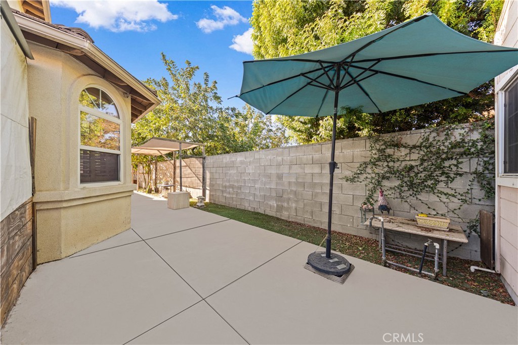 5215 Buffington Property Photo 34