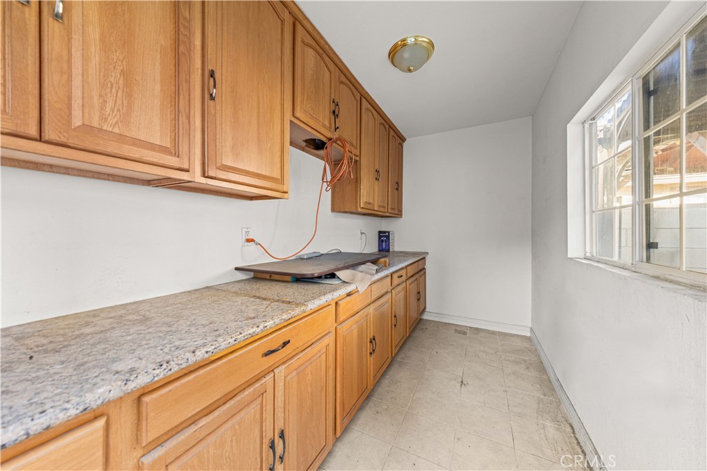 5215 Buffington Property Photo 35