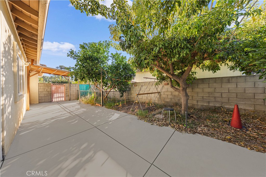 5215 Buffington Property Photo 38