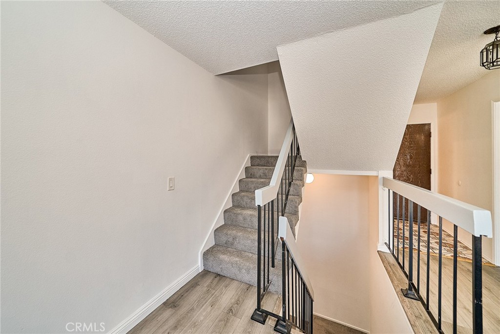 1826 Garvey 9 Property Photo 1