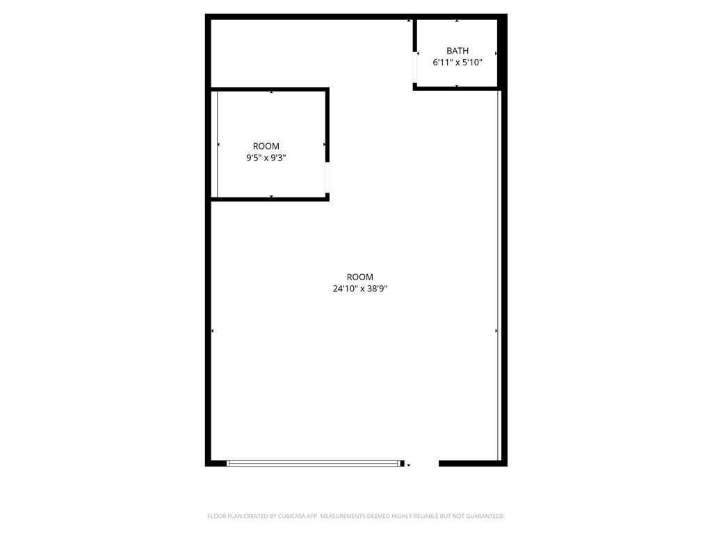 10304 Lower Azusa Road Property Photo 11