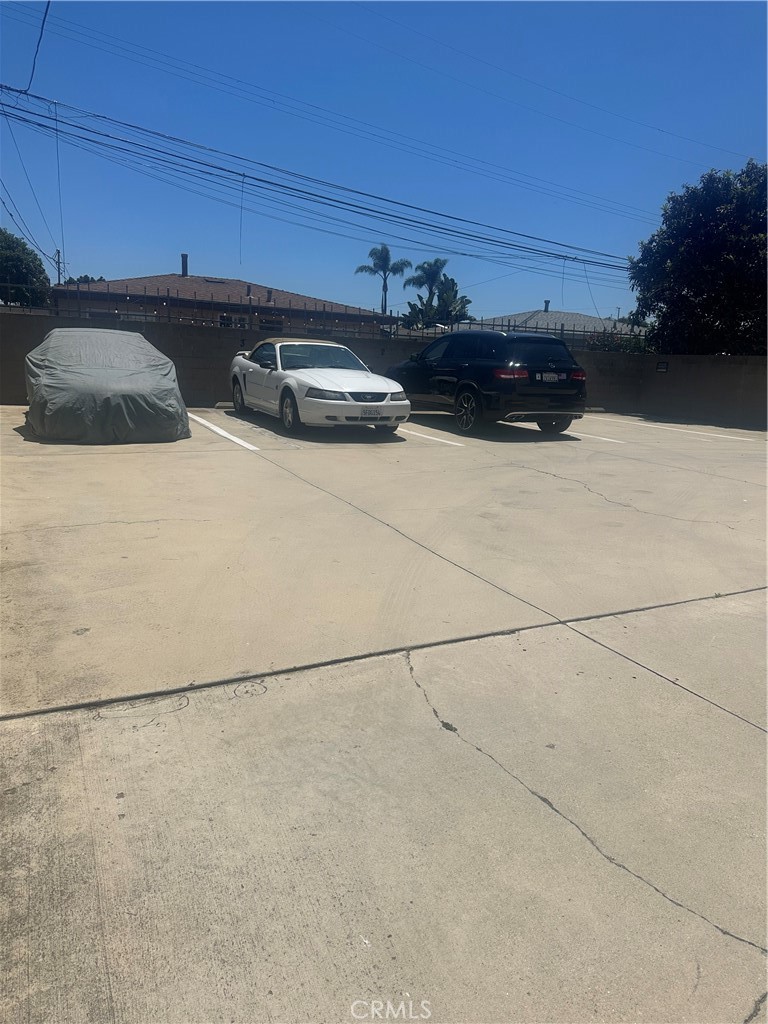 7782 Newman Avenue Property Photo 2