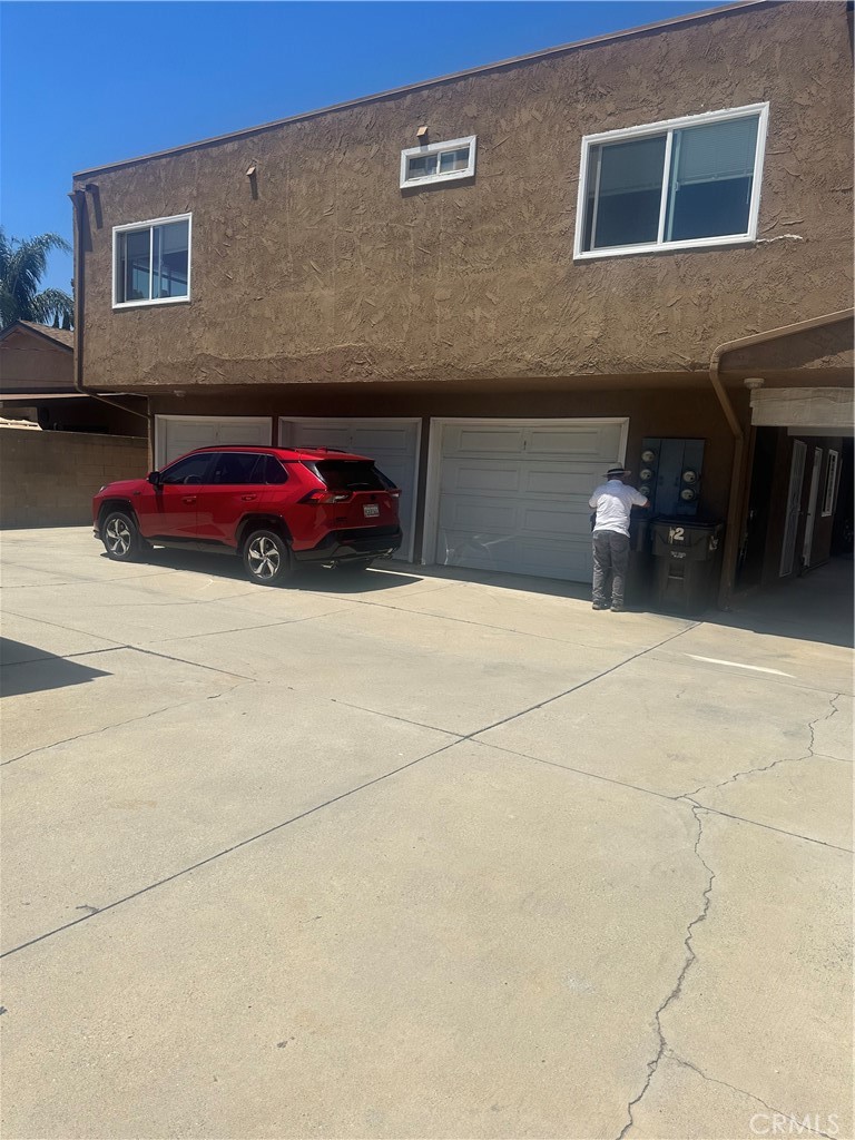 7782 Newman Avenue Property Photo 10