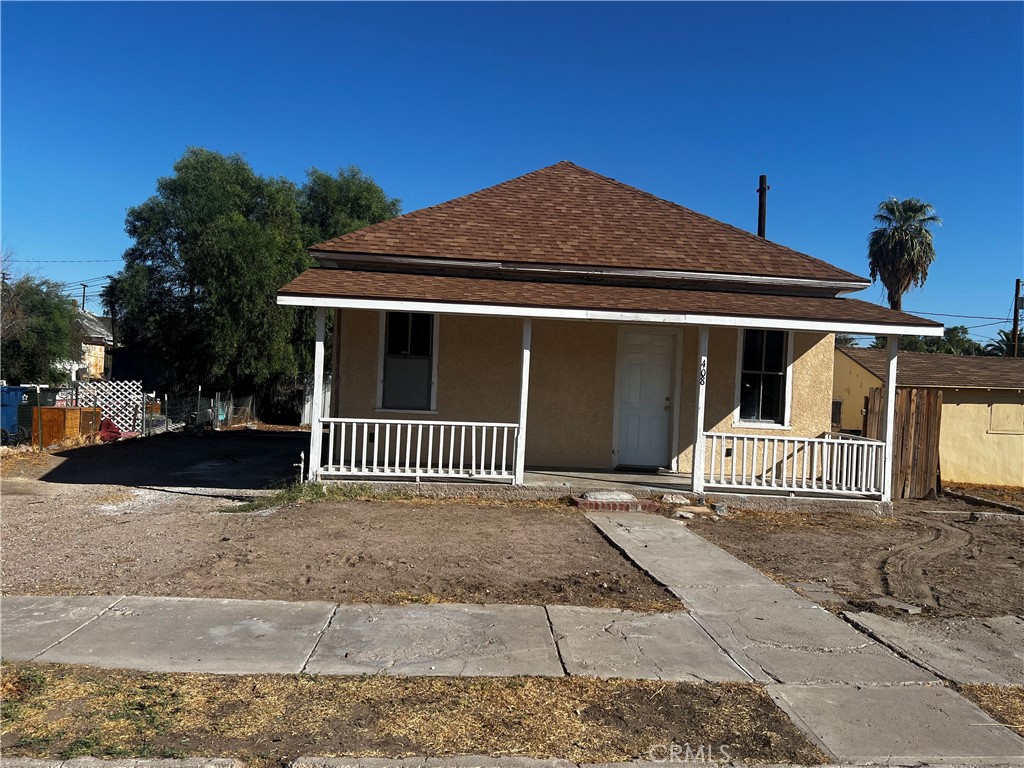 408 Bazoobuth Property Photo 1
