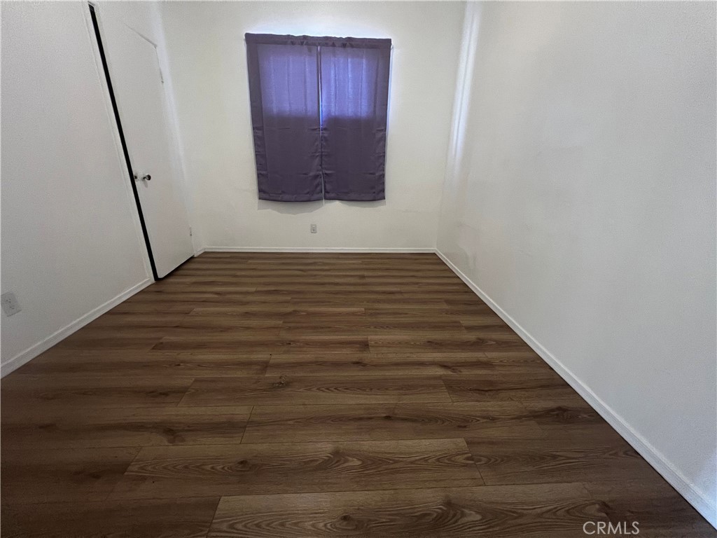 408 Bazoobuth Property Photo 6